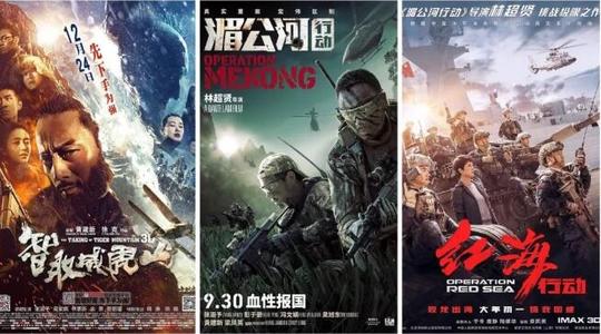 怀卡托大学学信网购买